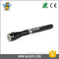 11 year experience factory Newest design multifunction led torch